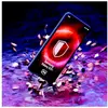 Samsung Galaxy S25+ - 3mk Satin Armor MagCase