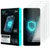 3mk Protection D´écran Samsung S25+ Folia Gaming 3 Pièces