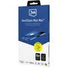 Samsung Galaxy S25 Ultra - 3mk HardGlass Mat Max