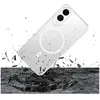 Samsung Galaxy S25 Edge - 3Mk Magcase