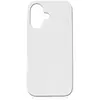 3mk Coque De Téléphone Hardy Apple Iphone 16 Plus