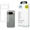 3mk Coque De Téléphone Armor Pixel 10/pixel 10 Pro