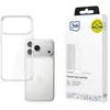 3MK Etui Armor Case do Apple iPhone 17 Pro Max (Apple iPhone 17 Pro Ma...