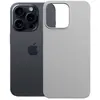 3mk Coque De Téléphone Hardy Apple Iphone 16 Pro