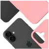 3mk Coque De Téléphone Hardy Apple Iphone 16 Plus