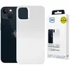3MK Etui Hardy MagSilicone do Apple iPhone 14 bia y (Apple iPhone 14),...