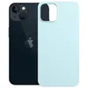 3mk Coque De Téléphone Hardy Apple Iphone 15 Plus
