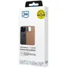 3MK Etui Hardy MagSilicone do Apple iPhone 15 Pro Max ciemnoz oty (App...
