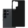 3Mk Samsung Galaxy S25 Ultra Krasbestendige Hoes
