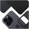 3mk Coque De Téléphone Hardy Apple Iphone 15 Pro