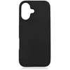 3mk Coque De Téléphone Hardy Apple Iphone 16 Plus