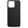 3MK Etui Hardy MagSilicone do Apple iPhone 16 Pro Max grafitowy (Apple...
