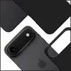 3mk Coque De Téléphone Iphone 17 Air