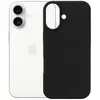 3mk Coque De Téléphone Iphone 17