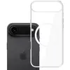 3mk Coque De Téléphone Everclear Magcase Iphone 17 Air