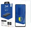 Xiaomi Redmi Note 11 Pro 4G/5G - 3mk ARC+