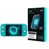 Nintendo Switch Lite 2019 - 3mk 1UP