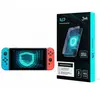 Nintendo Switch - 3mk 1UP