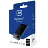 3mk Batterie Externe Magsynergy 10000mah