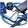 3mk Batterie Externe Powerhouse 20000mah