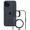 3mk Coque De Téléphone Satin Armor Iphone 15 Plus 6.7´´