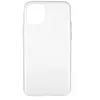 Coque silicone Freaks And Geeks pour Samsung Galaxy S22 Ultra Transpar...