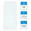 Protection d'écran en verre trempé Freaks And Geeks pour Samsung Galax...