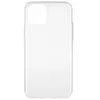 Freaks And Geeks Coque silicone pour Samsung Galaxy S23+ Transparent