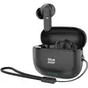 Blue Star Premier Casque BK31 (5 h, Sans fil), Écouteurs, Noir