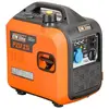 Oleo-Mac, Générateur de courant, GENERATOR INWERTOROWY PZU 23i 1,8 KW ...