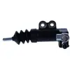 Hulpcilinder koppeling 460147 Maxgear