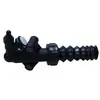 Hulpcilinder koppeling 460141 Maxgear