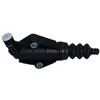 Hulpcilinder koppeling 460139 Maxgear