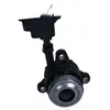 Koppelingsdruklager koppeling 615588 Maxgear