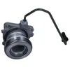 Koppelingsdruklager koppeling 615593 Maxgear