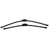 Ruitenwisser 390152 Maxgear