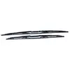 Ruitenwisser 390153 Maxgear