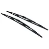 Ruitenwisser 390140 Maxgear