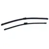 Balai d'essuie-glace Maxgear 600/500 mm pour BMW X5/X6 08- E70/E71
