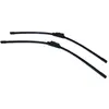 Ruitenwisser 390675 Maxgear