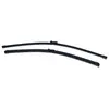 Ruitenwisser 390668 Maxgear