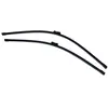 Ruitenwisser 390690 Maxgear