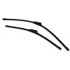 Ruitenwisser 390689 Maxgear