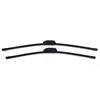 Ruitenwisser 390653 Maxgear