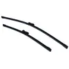 Ruitenwisser 390655 Maxgear