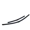 Ruitenwisser 390649 Maxgear