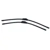 Ruitenwisser 390640 Maxgear