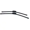 Ruitenwisser 390641 Maxgear