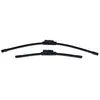Ruitenwisser 390638 Maxgear