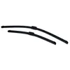 Ruitenwisser 390646 Maxgear